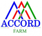 Accord Farm logo